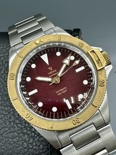 Yema superman 2000 bronze - 2000,