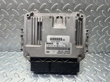 CENTRALINA MOTORE PER KIA