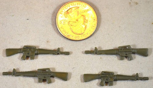 Tssd vietnam marines m16 - vietnam, us