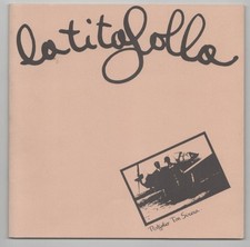 Ton SIRERA, Joan Fontcuberta /