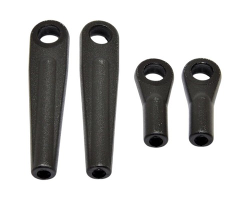 Hobao mini padelle - hobao, sfera