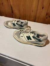 New balance 550 - new,