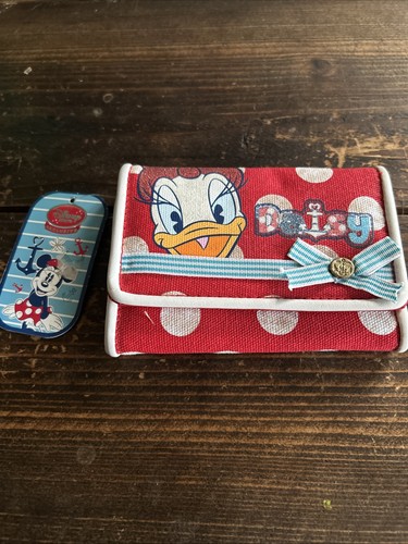 Disney store exclusive daisy - disney,