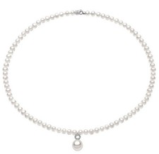 Collana COMETE GIOIELLI di