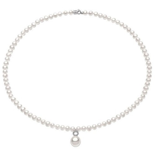 Collana comete gioielli - comete,