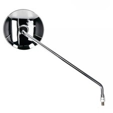 SPECCHIO SPECCHIETTO