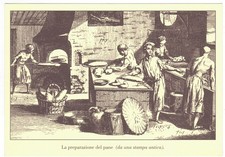 1998 Cartolina Promozionale "