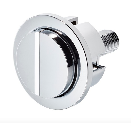 Ideal standard geberit - ideal,
