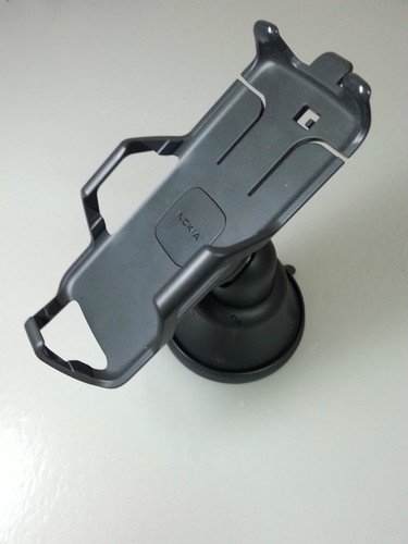 Nokia 5800 5230 soporte - 5230,