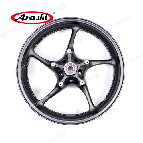 Pour yamaha yzf - yzf, r6