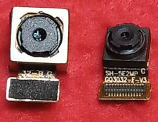 KOMU K40 4g LTE back camera