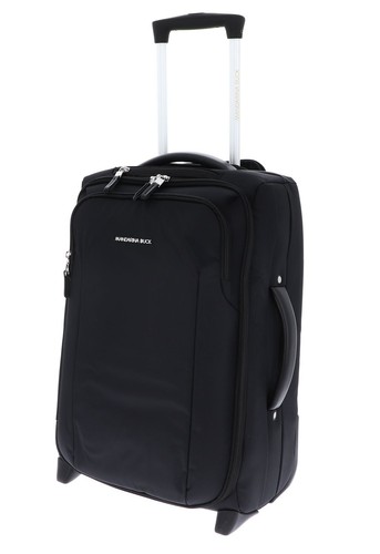 Mandarina duck week end - -,