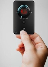 Professional gps tracker