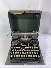 Macchina A Scrivere da