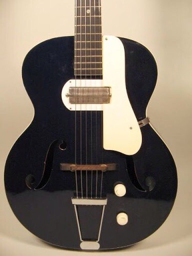 Battipenna chitarra elettrica - battipenna,