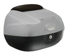 BAULETTO BEVERLY 300-350 -