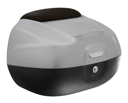 Bauletto beverly 300 350 - bauletto,