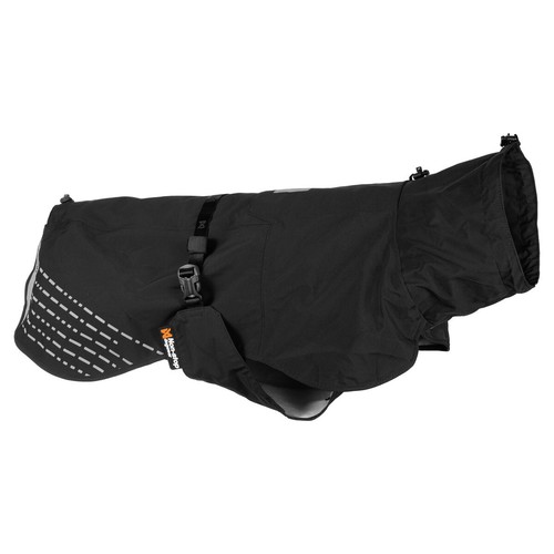 Non stop dogwear fjord - non-stop,