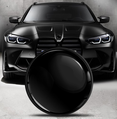 Compatibile con emblema bmw - emblema,