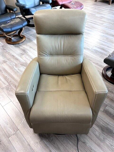 Img divani rm125 - img,