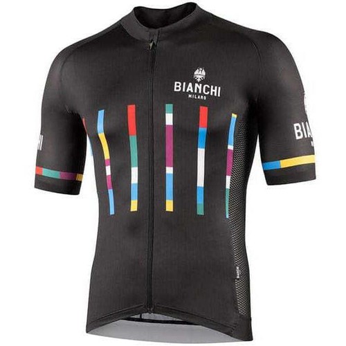 Bianchi milano fanaco - bianchi,