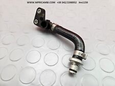 RAIL D'INJECTION PETROL CARBURANT 79041013044 KTM FREERIDE 250 F 2018 2020