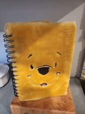 Winnie the pooh diario - , /
