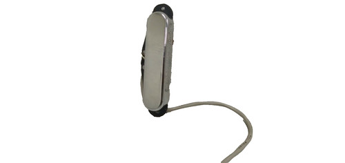 Peavey reactor neck - peavey,