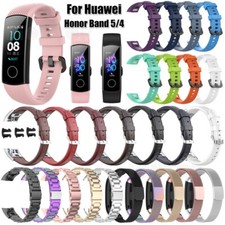 For Huawei Honor Band 5 4
