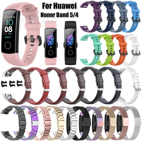 For huawei honor band 4 - for,