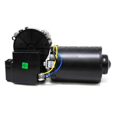 MOTORINO TERGICRISTALLO ANTERIORE ALFA ROMEO 156 - FIAT MAREA 