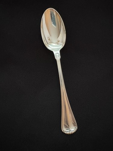 Cucchiaino buccellati milano - buccellati,