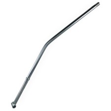 Leva cambio 4 marce T3 e