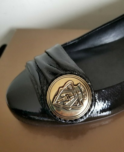 Ballerine gucci hysteria - ballerine, rare
