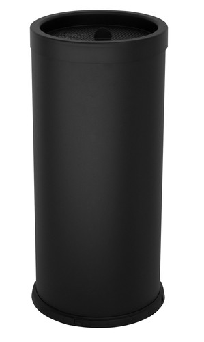 Posacenere terra ø31xh72 - da,