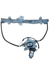 MOTORINO ALZAVETRO ANTERIORE