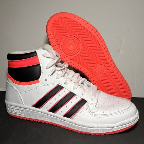 Scarpe adidas top - scarpe,