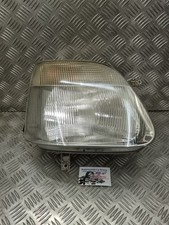 fanale faro anteriore destro