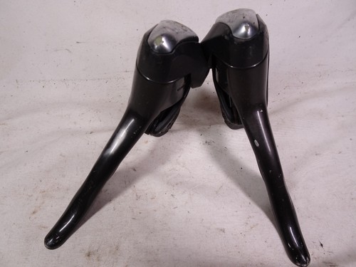 Shimano 105 5600 10x2