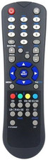 Telecomando per INNOHIT