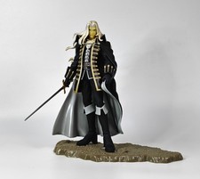 Con difetto KONAMI Castlevania