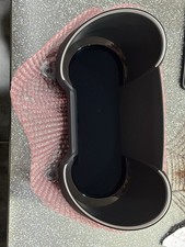 Quadro Strumenti Contachilometri Tachimetro Digitale My25 ALFA ROMEO GIULIA