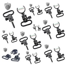 Sparta imbracatura girevole