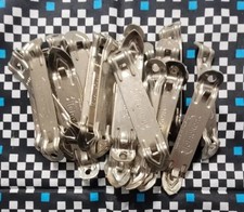 APRIBOTTIGLIE HEINEKEN -