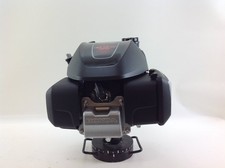 Motore COMPLETO RASAERBA HONDA