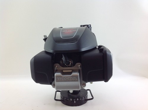 Motore completo rasaerba - motore,