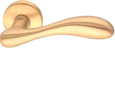 Maniglia per Porte Interne