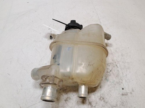 0005768v009 vaschetta acqua - 0005768v009,