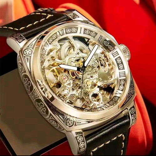Bellissimo orologio lusso - bellissimo, di