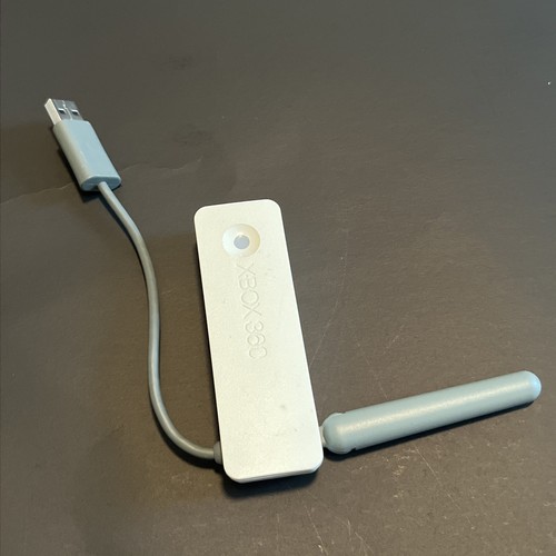 Adattatore rete wireless - di,